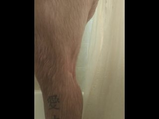 Slut Asshole - Pick Up