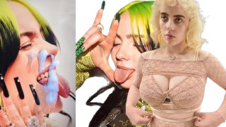 Free Influencer Porn Videos from Thumbzilla