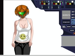 dress my girl - dress up girl undressing simulator
