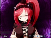 Preview 1 of Lilith in Nightmare! [v3.1] [circle-tekua] PART 7