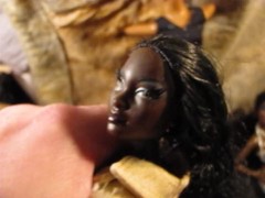 FUCVph4 Imani Rose 1st official cumshot facial FULL scene