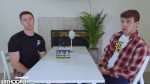 Miniatura da Playlist 205031461-2