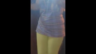 Показываю тебе все свое тело. Что вам больше всего нравится?