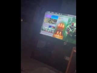 Привет, ребята