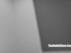 john long all in her guts yuri dreamz black n filipina