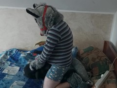 Toothless Dragon Fun 15