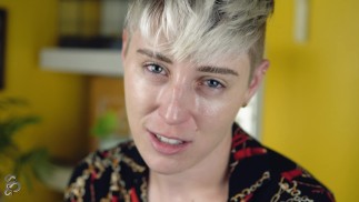 Ты, я... и твоя жена: Джак Ртуть фемдом грязные разговоры - трейлер