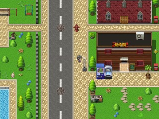 Complete Gameplay – Anna: Exciting Affection, Part 13