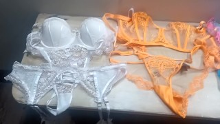 Con quale set dovrei giocare dopo?  Ditemelo nei commenti!