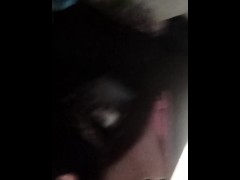 Video Finally I Fuck my Ex-Mother-in-law while her daughter goes to school