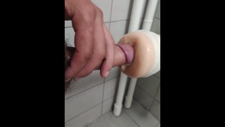 Fleshlight