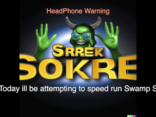 SHREK Corsa Veloce