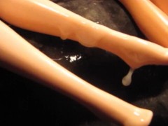 BBB 2017 Fiona "Nooner HJ & FJ" Full session