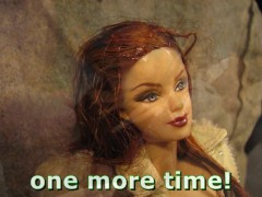 BBB 2017 Fiona "Nooner HJ & FJ" Full session - Screenshot 9 of 16 - Toys