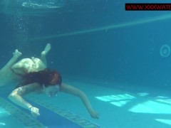 Russian teen very hot and sexy Mia Ferrari