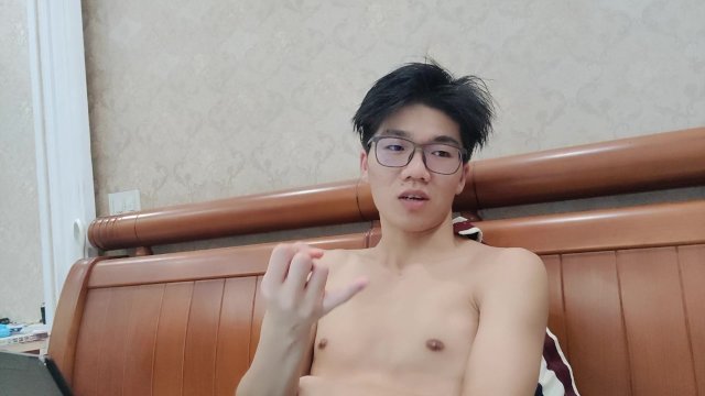 人生感悟——论信任与过去