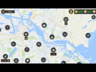 Man of the House - Part 135 - THE TRUTH ALWAYS WINS By MissKitty2K