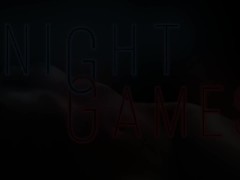 Video Selection of the best moments of NightGames