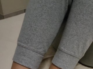 ragazza, vertical video, sex, verified amateurs