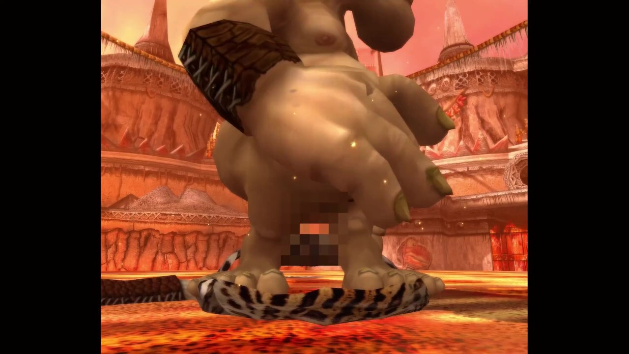 Conker Live & Reloaded Part 5 (Going at it Caveman Style)