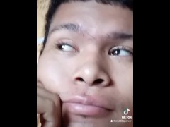 malditopervertido in tiktok for panamá