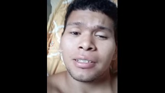 malditopervertido in tiktok for panamá