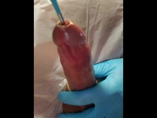 doctor, amateur, vertical video, medfet