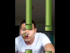 Game  go - Screenshot 10 of 16 - Kira Perez