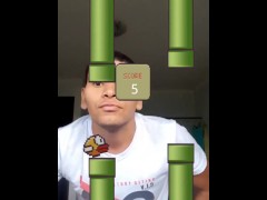Game  go - Screenshot 16 of 16 - Bangbros