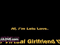 Dealing with SO much overwhelm, crying and exploring new meds with doctors - Lelu Love - Screenshot 1 of 16 - Lelulove