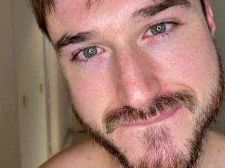 Full size vore halloween mask cannibal