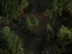 The Genesis Order v47102 Part 127 Horny Milf By LoveSkySan69