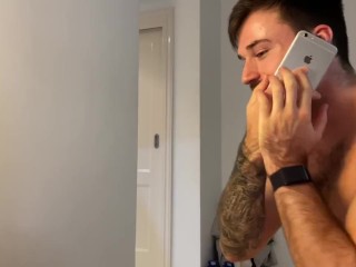 Гей маленький пенис унижение рогоносец