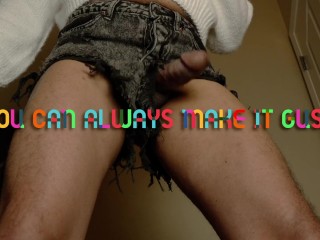 РАДУЖНЫЕ ФОНТАНЫ КЛИП ВТОРОЙ