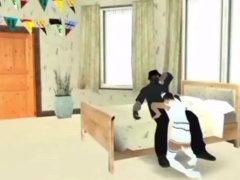 GTA mod - Screenshot 10 of 16 - Gta San Andreas