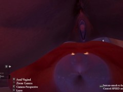 Slaves of Rome [v0.16 15$ Tier] [Biggus Dickus Games] Part 1