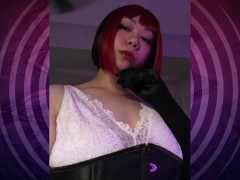 Findom Mindfuck - To Be Useful... To Be Useful...