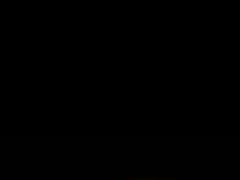 Chocolate Ass Bouncing  - Screenshot 1 of 16 - Fat Pussy