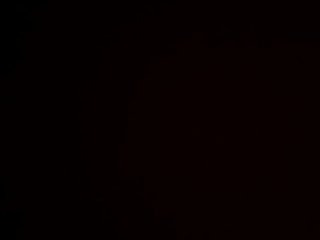 just listen face down