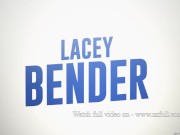 Preview 2 of VR MILF DTF - Lacey Bender, Summer Col / Brazzers