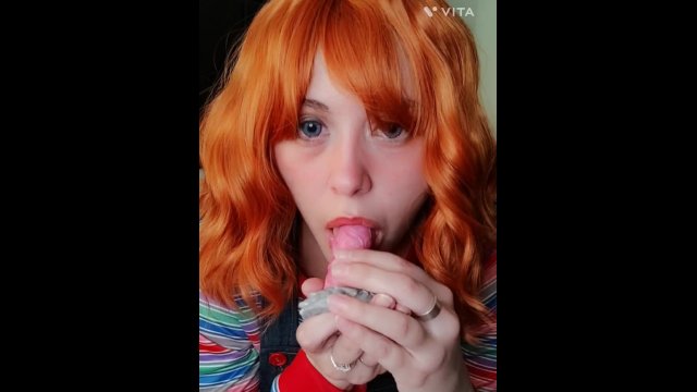 Tutorial: Como poner un condon correctamente