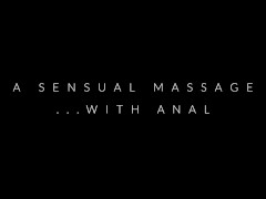 Video Two Blonde Massage Therapists Fuck Customer 