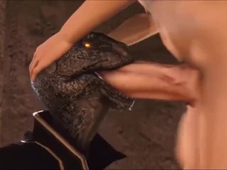 60fps, anal, blowjob, uncensored