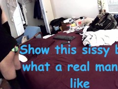 Second Wind - Screenshot 2 of 16 - Sissy Boy
