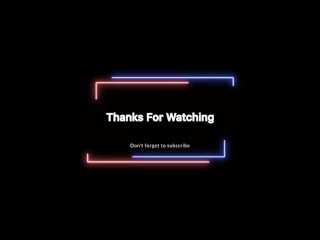 Соло-сессия с Беа