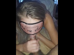 デートハメ撮り♡18 突然のゲリラ豪雨ではじめて出来た彼女の完璧すぎるエロボディが発覚!我慢できなくなってオッパイ揉みまくり!朝までイチャイチャパコパコしまくった!! 神木麗 - Screenshot 14 of 16 - Big Breasts