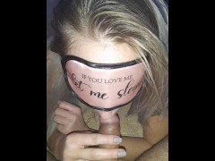 デートハメ撮り♡18 突然のゲリラ豪雨ではじめて出来た彼女の完璧すぎるエロボディが発覚!我慢できなくなってオッパイ揉みまくり!朝までイチャイチャパコパコしまくった!! 神木麗 - Screenshot 7 of 16 - Ol