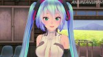 Playlist Thumb 333826711-2