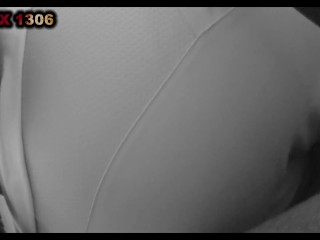 Пердеж 00-NCTX (SW)