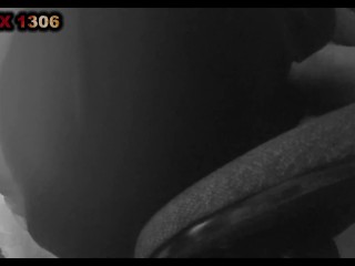 Пердеж 01-NCTX (SW)